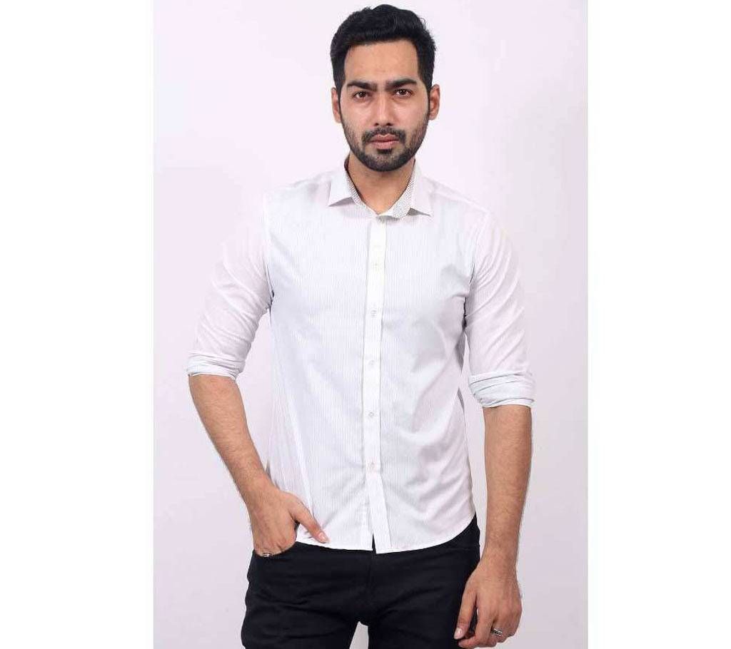 Outlook Formal Shirt for Men