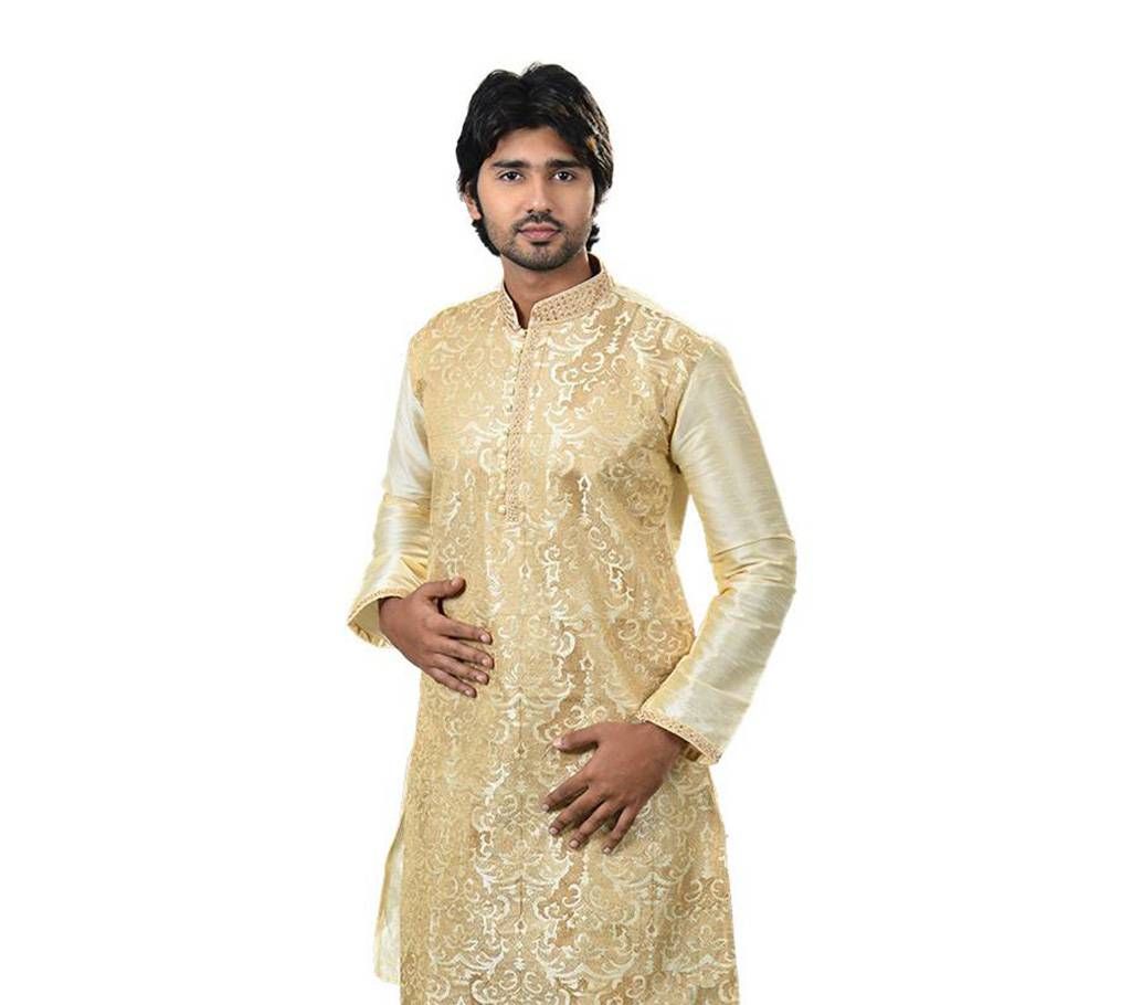 Saartaj Royal Punjabi for men 