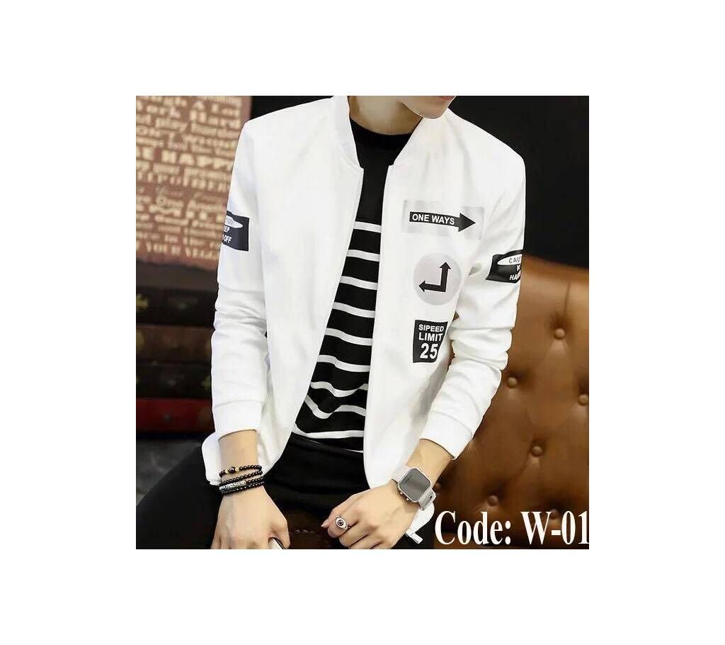 Stylish winter Unique Blazer / jacket