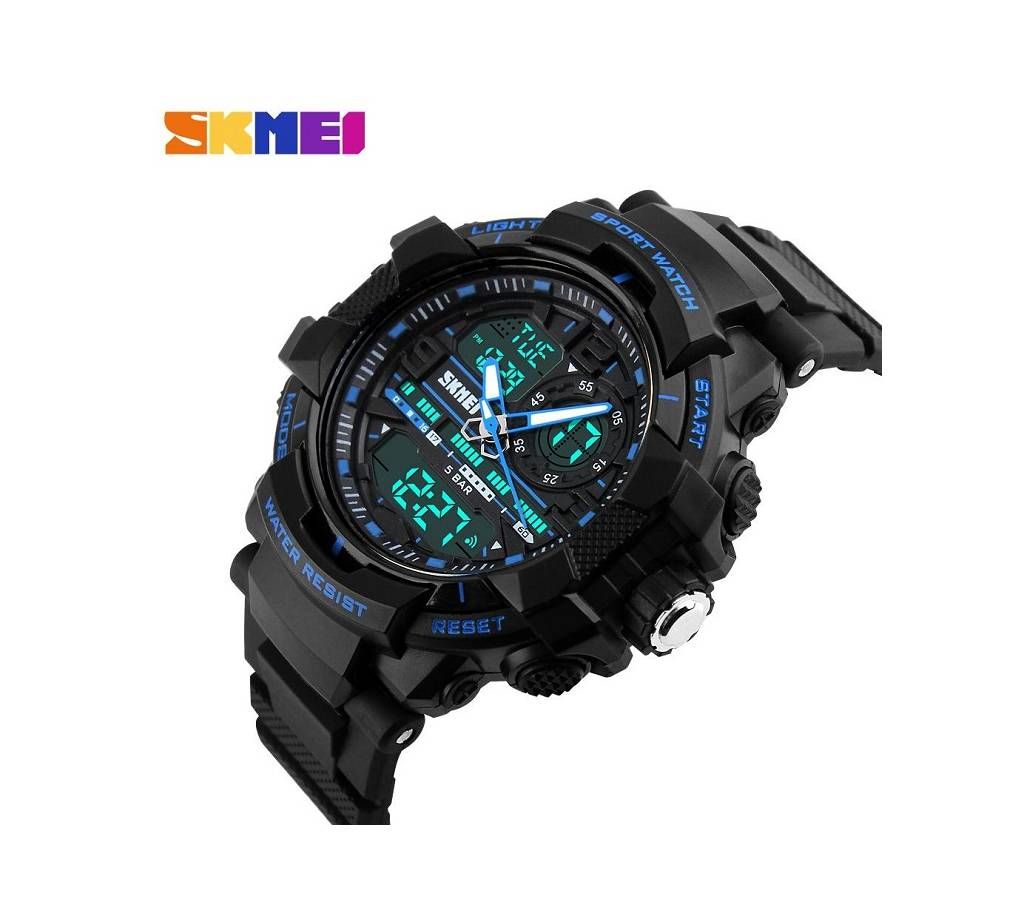 SKMEI 1164 Sports Watches