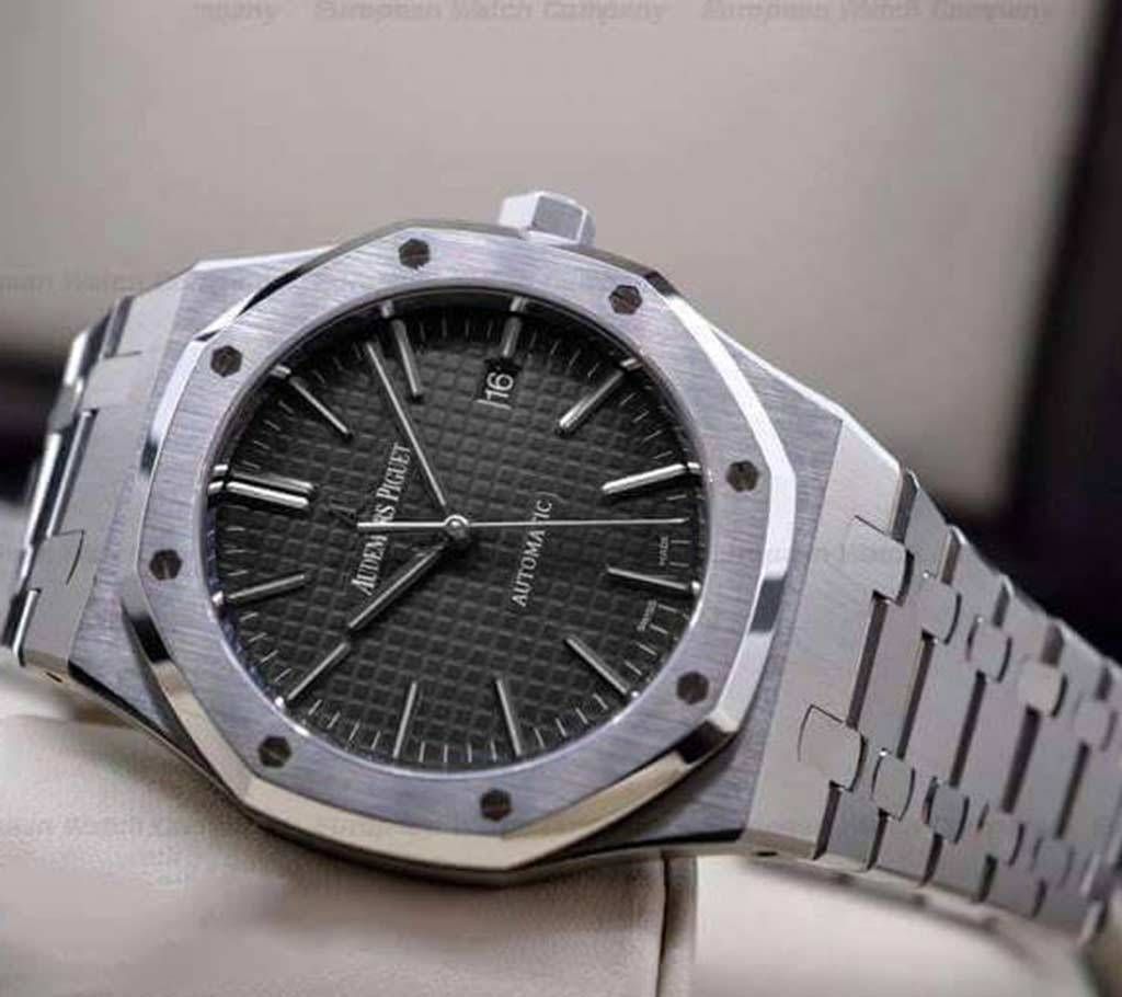 AP gent's wrist watch copy