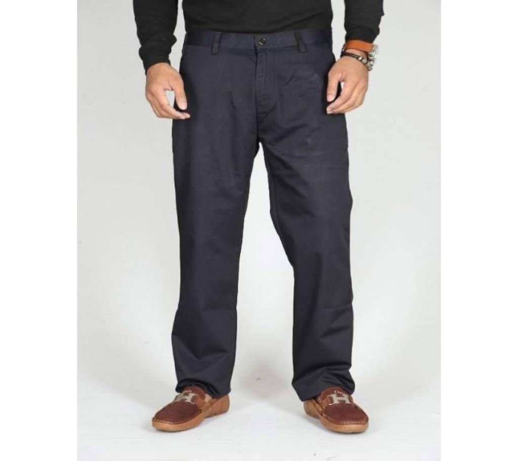 100% cotton Gabardine (Imported)- 908-6