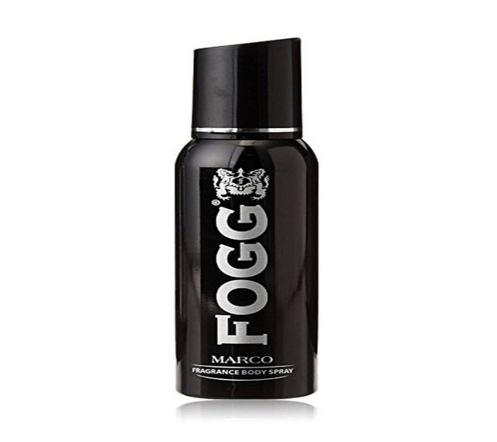 Fogg Pocket Body spray (Marco) 60ml
