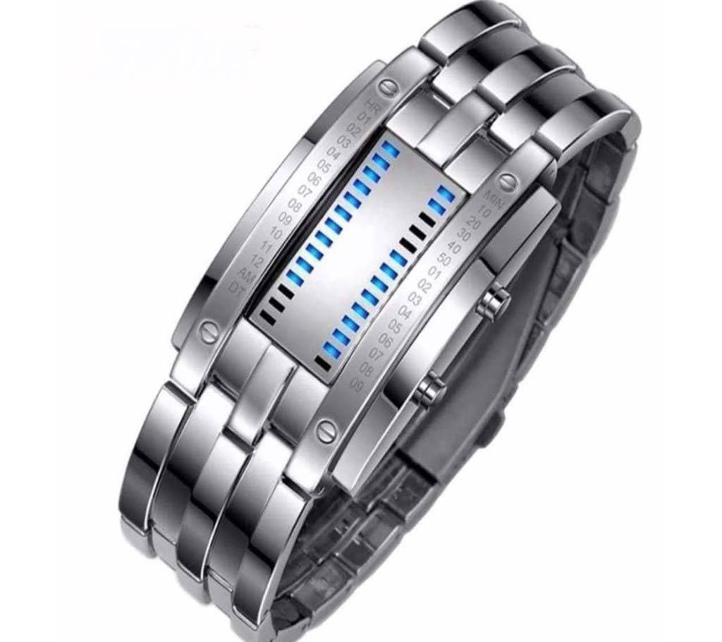 SKMEI 0926 Gents Watch