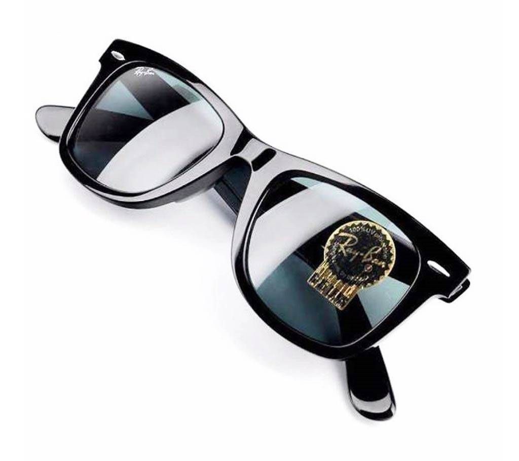 Ray Ban Mens Sunglasses