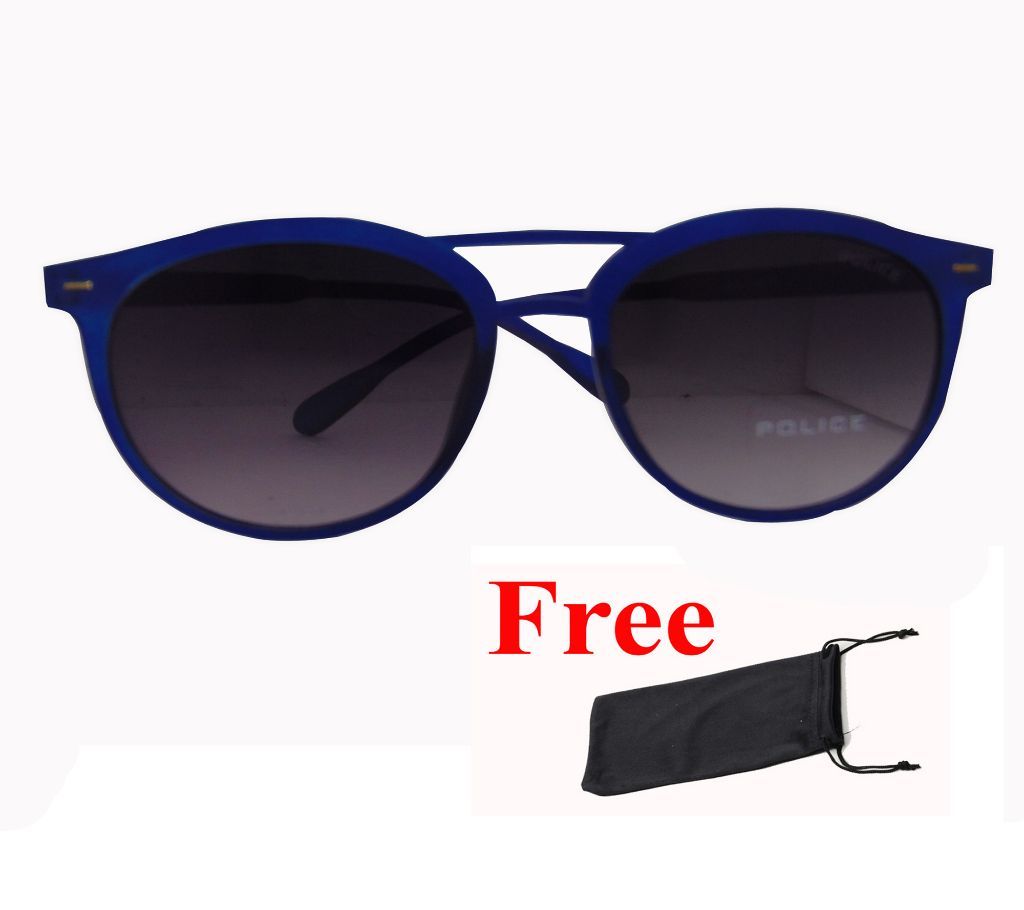 Classic Mens Driving Sunglasses Men Fashion Brand Sun Glasses Black Vintage Sunglasses For Men