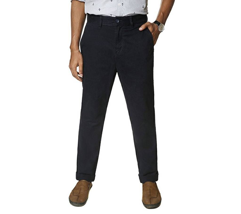 Men's Chino Pant (ST2051-N)