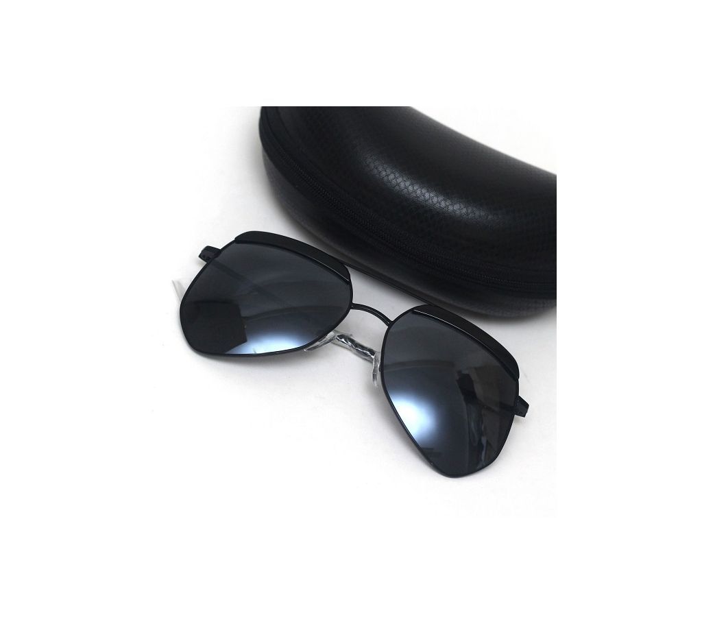 Trendy Sunglass  S 606  GLM