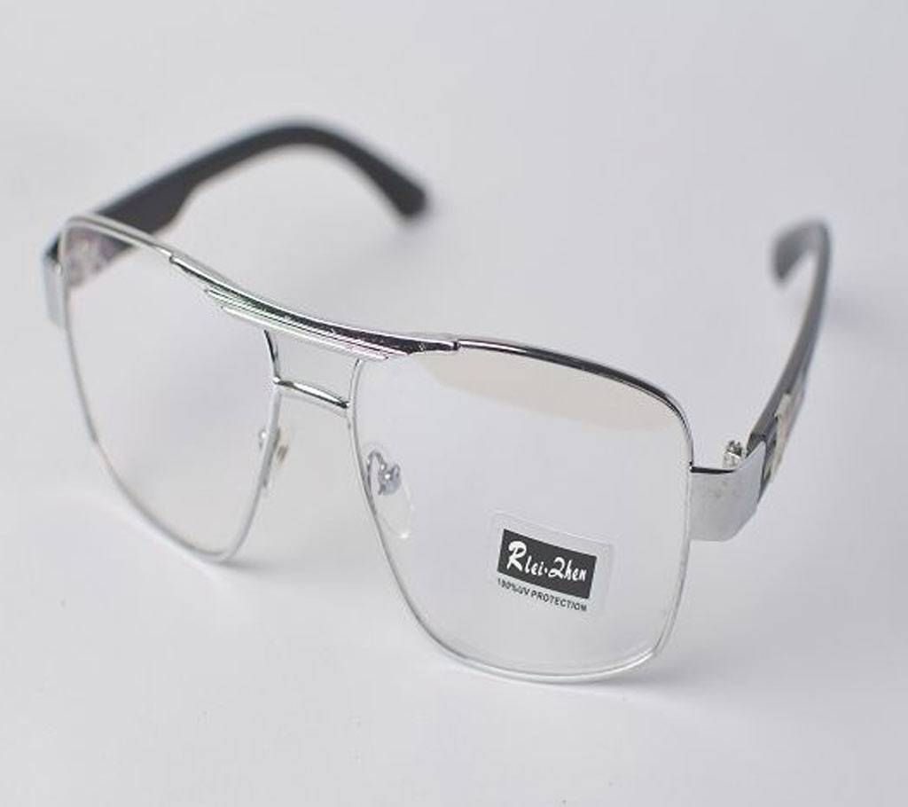 Stylish Sunglasses For Men 2020