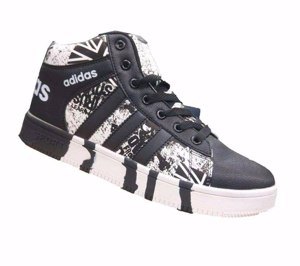 addidas Keds