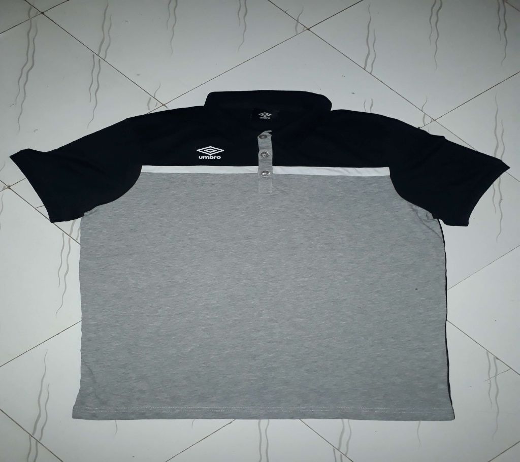 new fashionablest-shirts for man