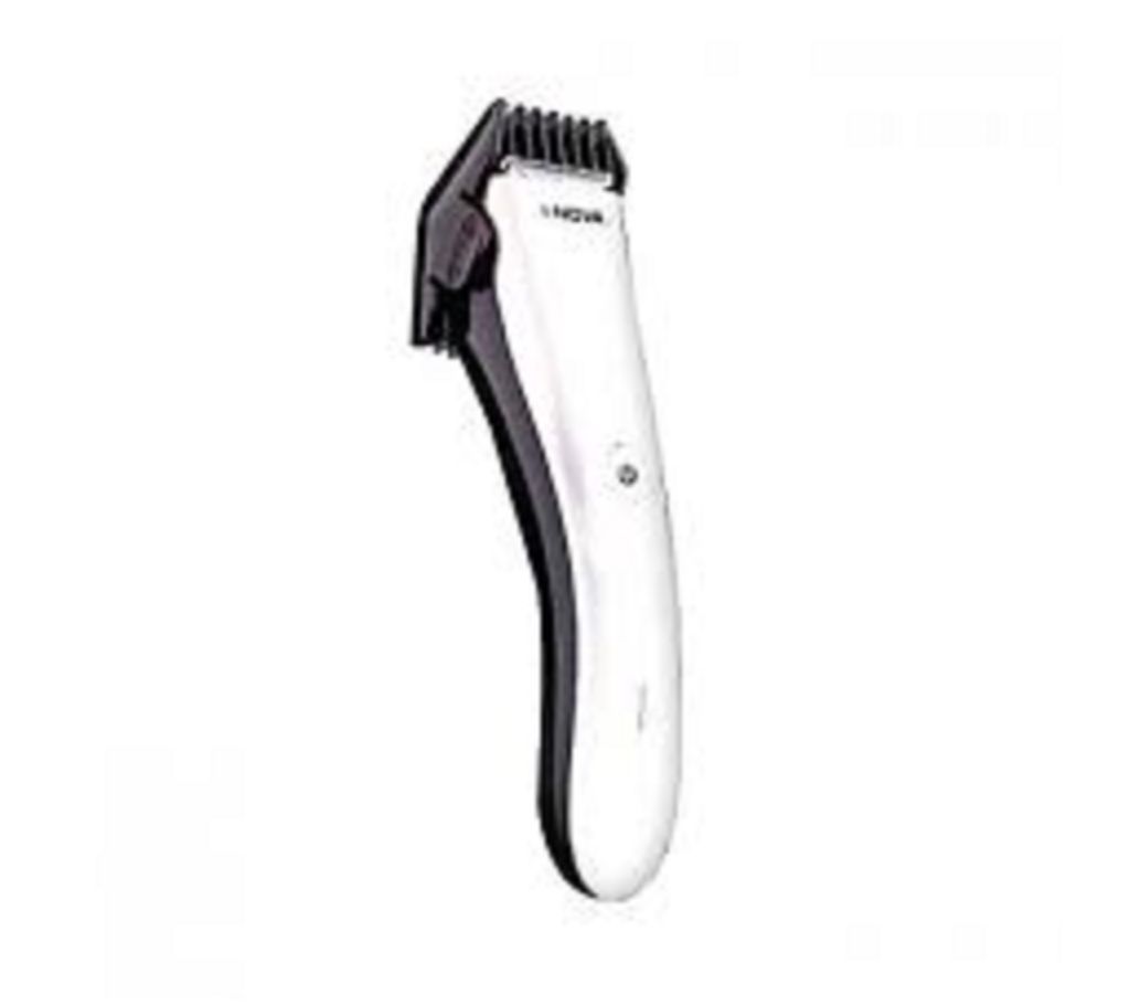 NHC-3918 Professional Hair Clipper/Trimmers