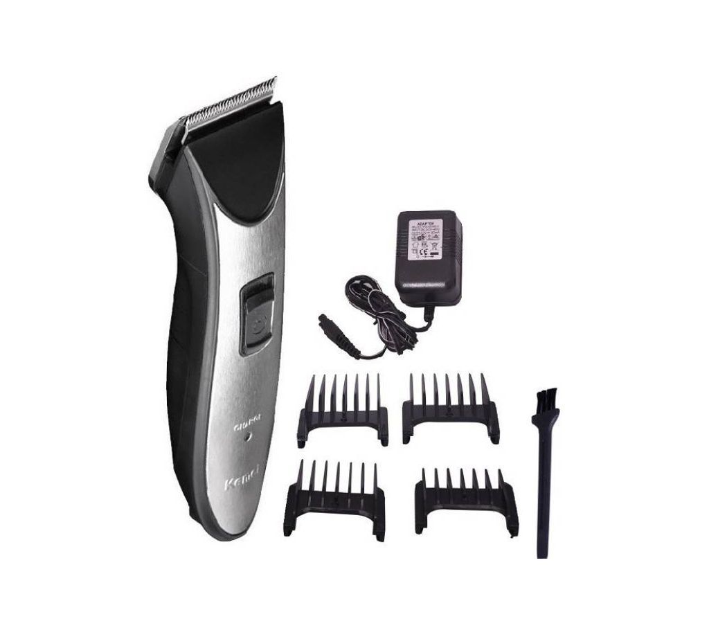 Km-3909 Hair Trimmer