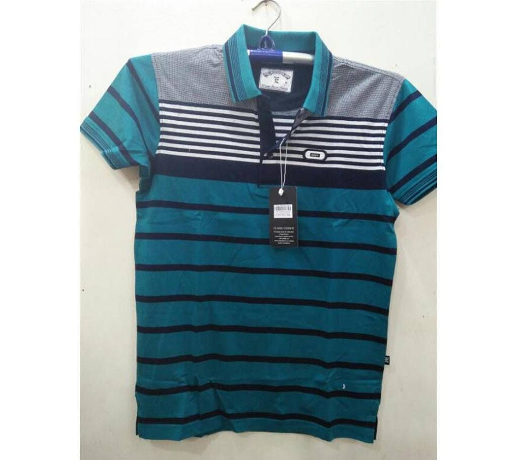 ORIGIN EASY BRAND Polo shirt