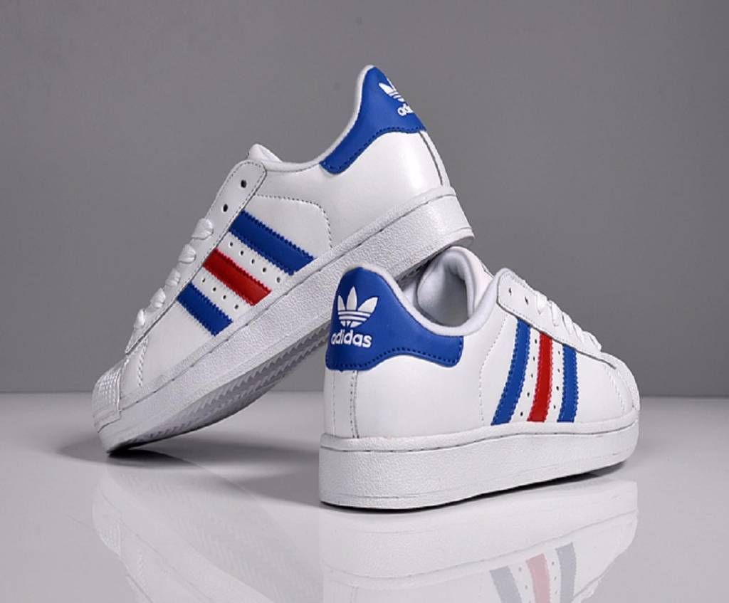 Adidas Casual Converse - Copy