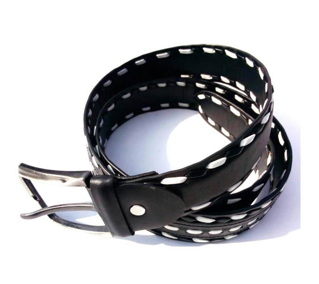 Gents Belt