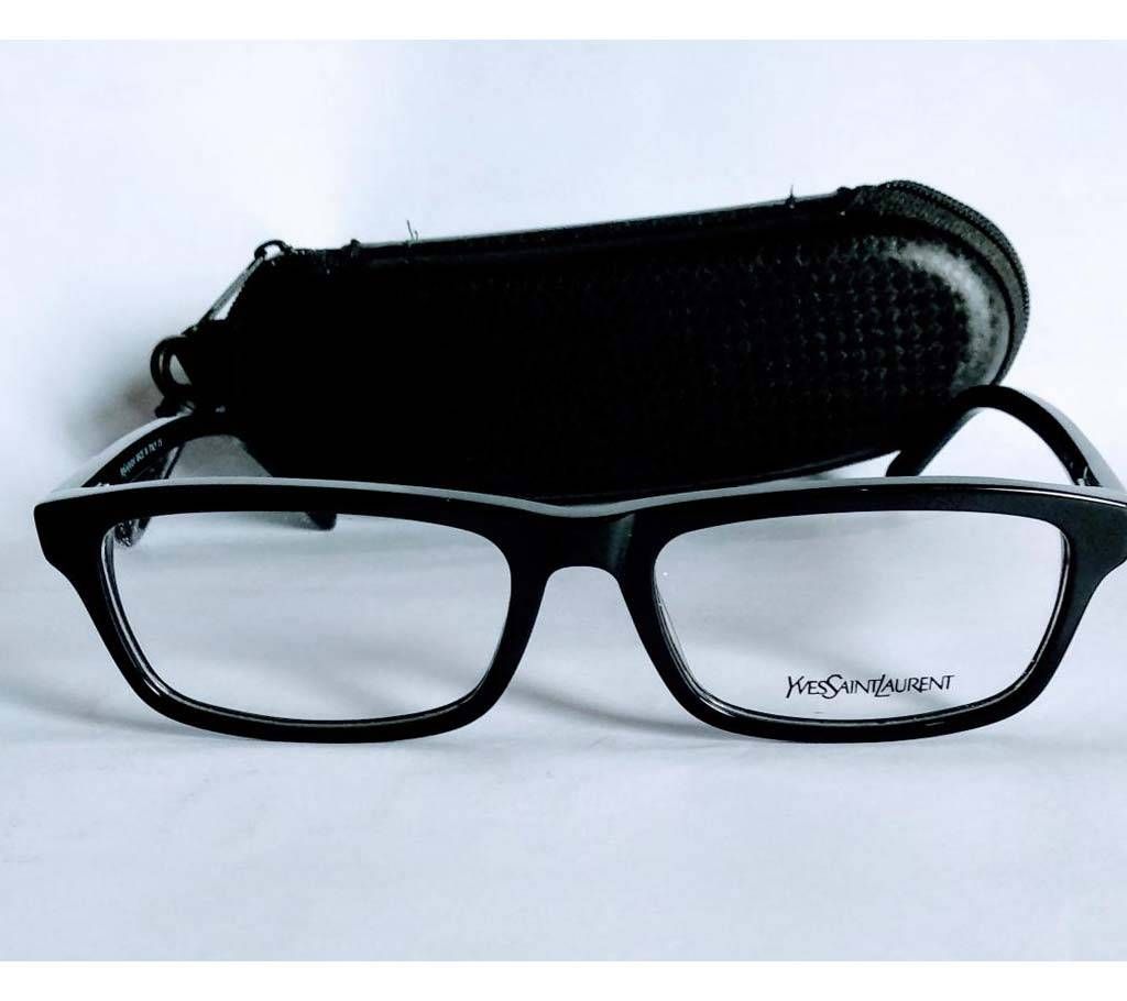 YSL Shall Frame