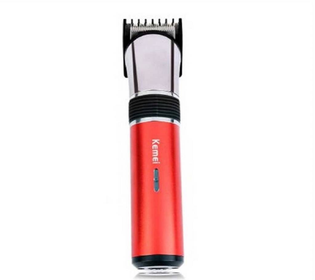 KM-610 KEMEI Professional Trimmer