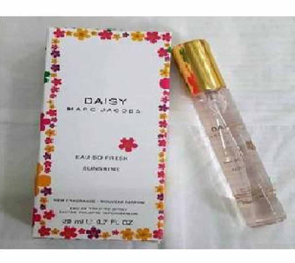Daisy marc Jacobs perfume for men France