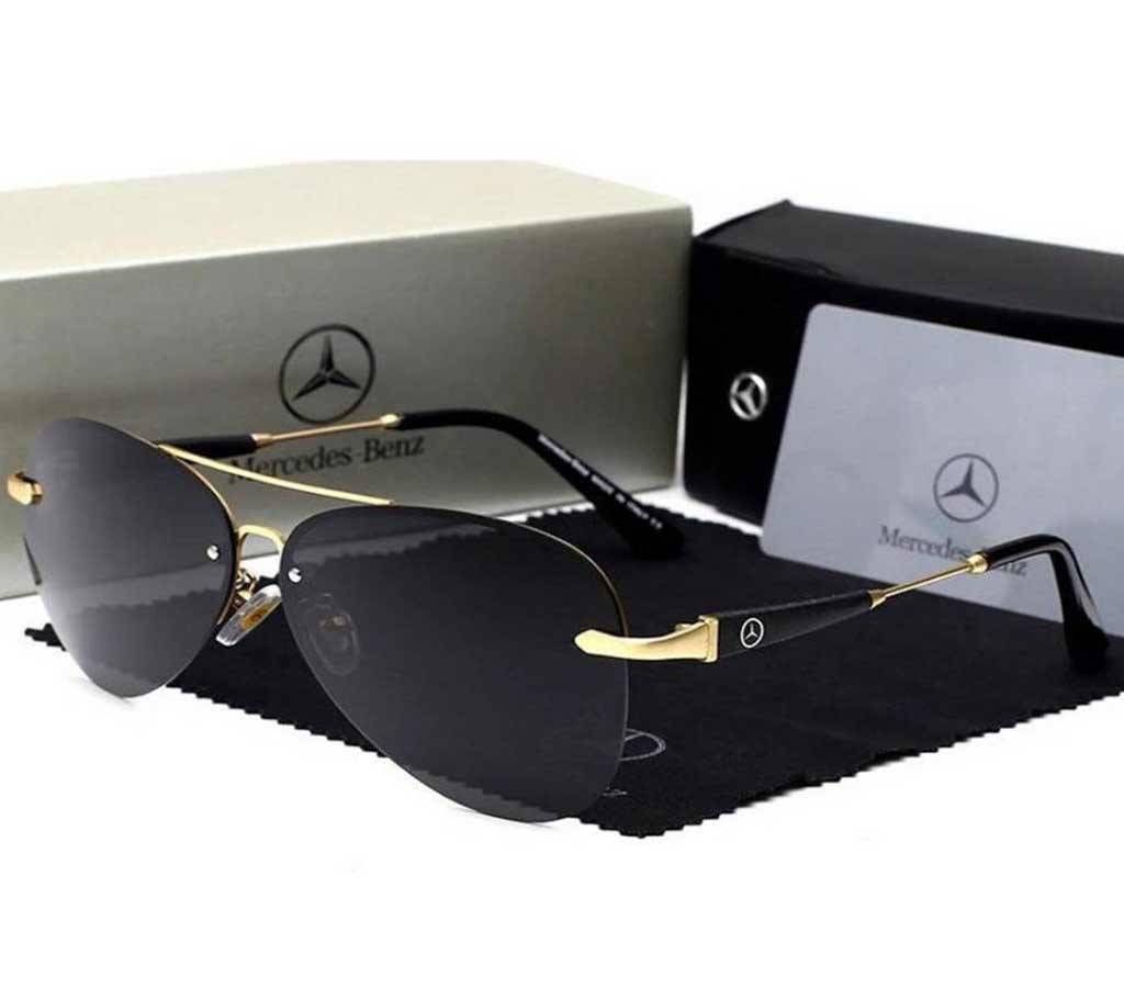 Menz Aviation Sunglasses 
