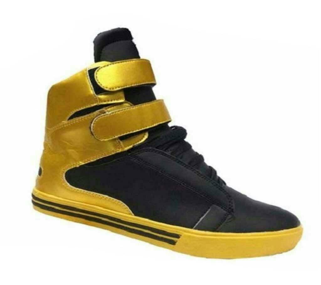 supra convace
