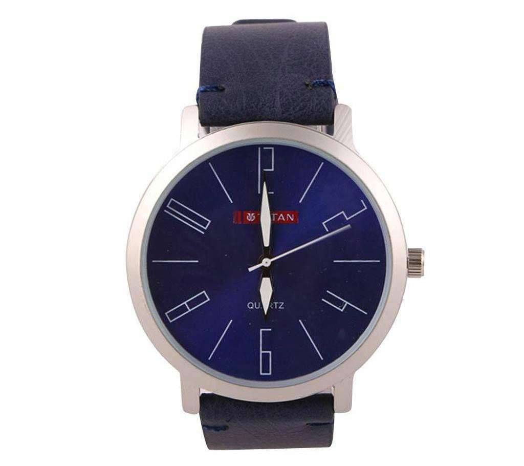TITAN Jainties Review (copy)