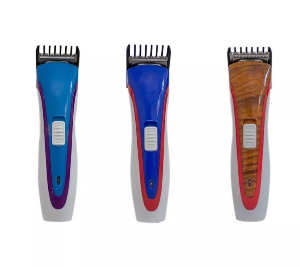 Braun beard trimmer br 6012 - 1 Piece