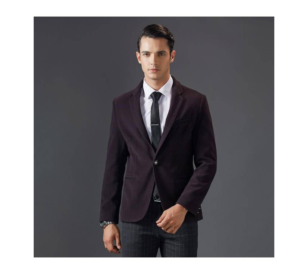 Gents Blazer
