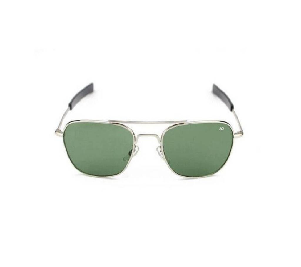 Sunglass For Men - Green