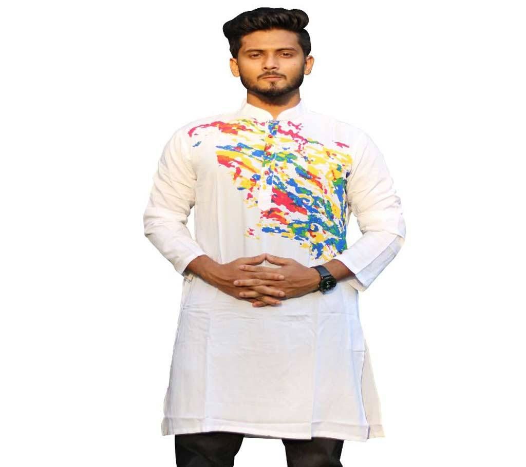 Boisakhi Lilen Punjabi for man BASE_6