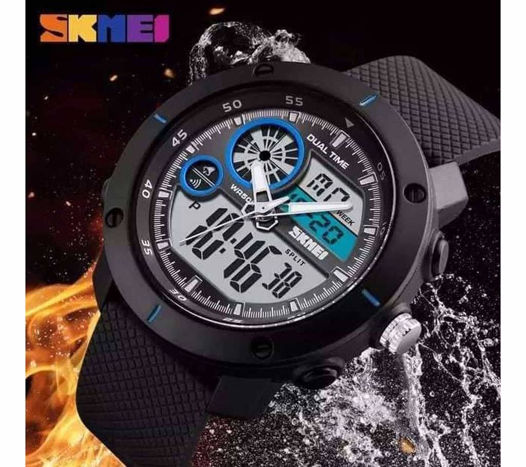 SKMEI 1361b Gents Watch