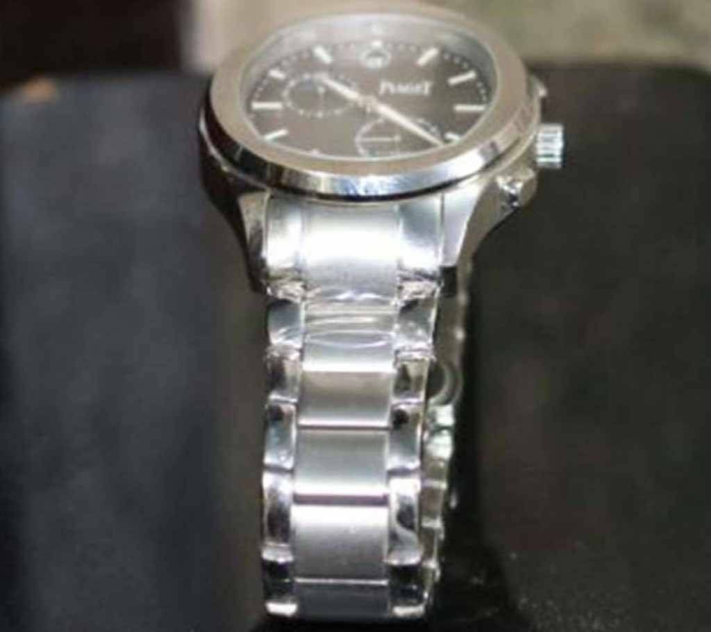 piaget Wrist Watch for Men 