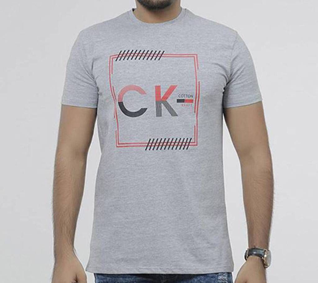 Mens T-Shirt TS-288