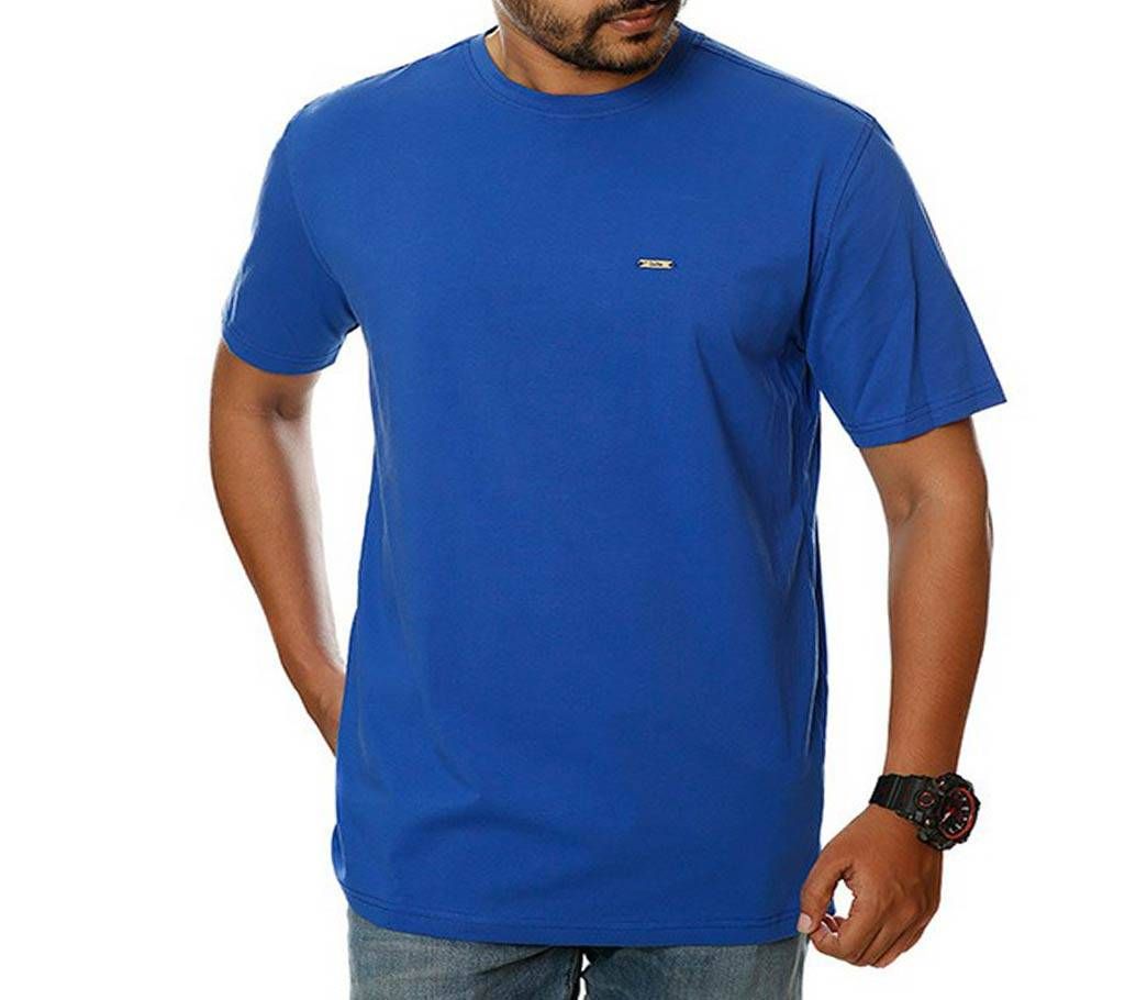 Men's T-Shirt (MTSB05)
