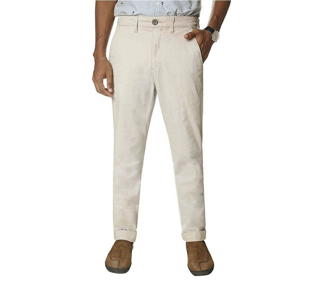 Men's Chino Pant (ST2051-W)