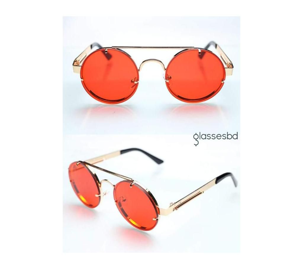 Fastrack sunglass