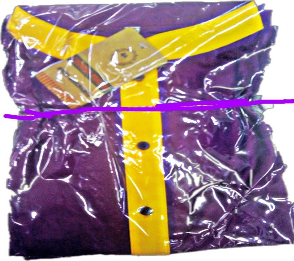 Pakiya Clothing (China)