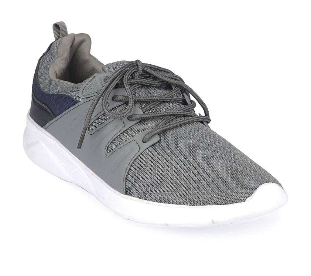Sports cades shoes For Men -Ash-9215u06


