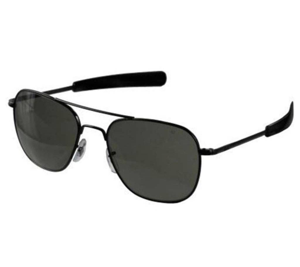 Newest Army MILITARY AO Sunglasses copy