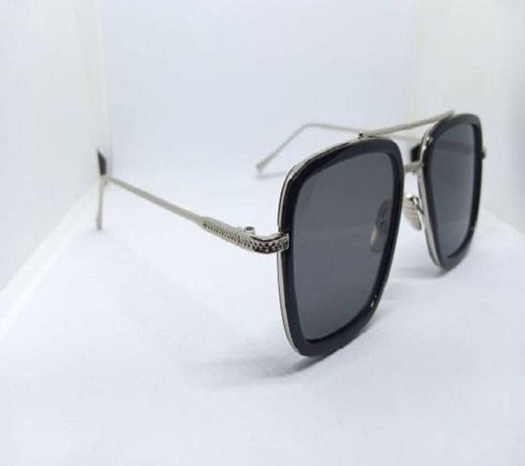 Eyewear Glass for Man - SG270 - 001 - SKA