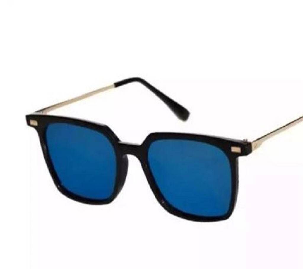 Sunglass For Men UV Protected