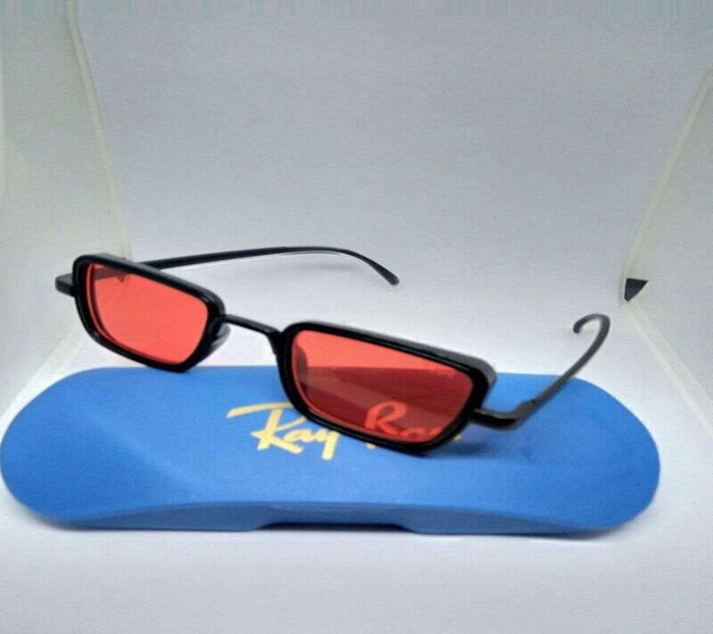 Eyewear Glass for Man - SG120 - 001 - SKA