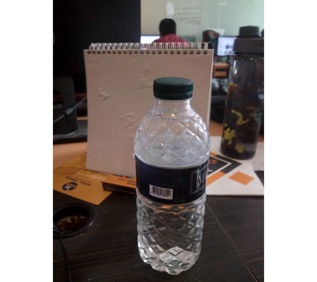 testpppyyy