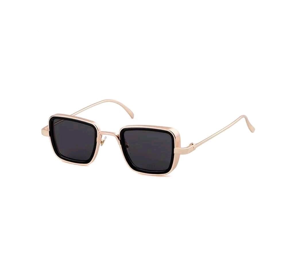 Tong sunglass