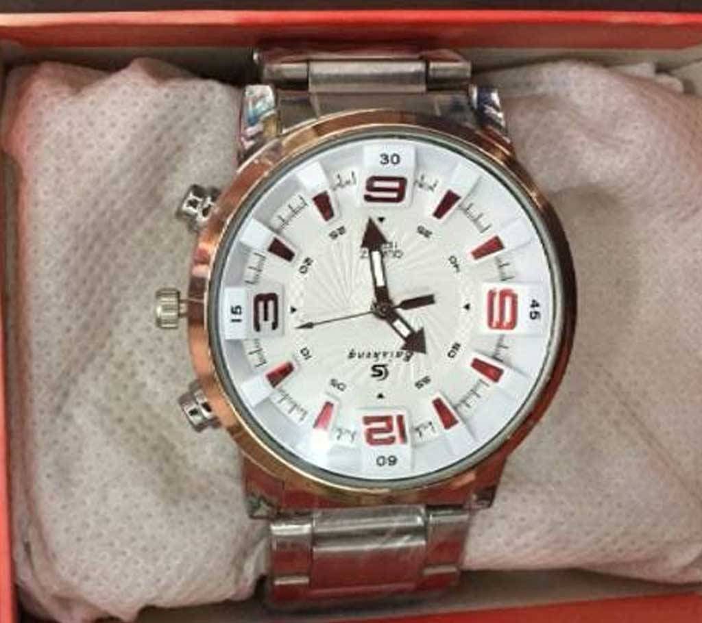 Baisheng Wrist Watch For Men (Copy)