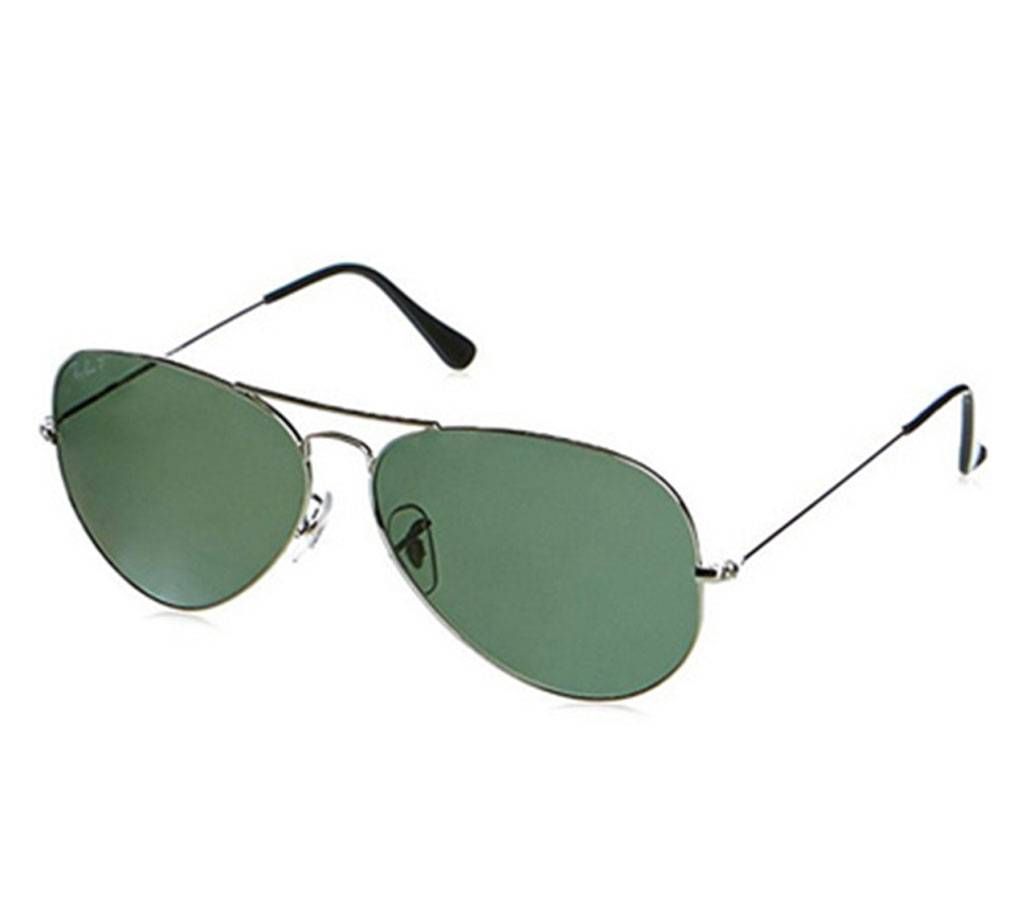 Ray-Ban RB3026 Classic AviatorSunglasses for men  (Copy)