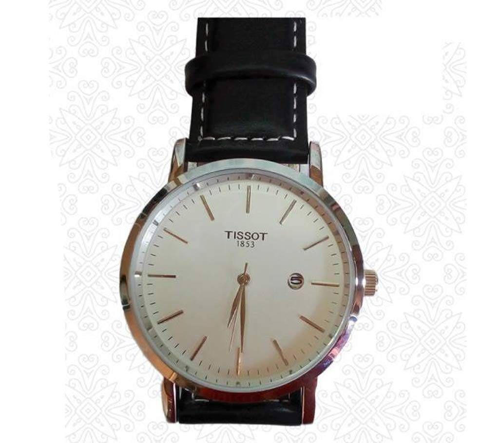 TISSOT REPLICA WRIST WATCH
