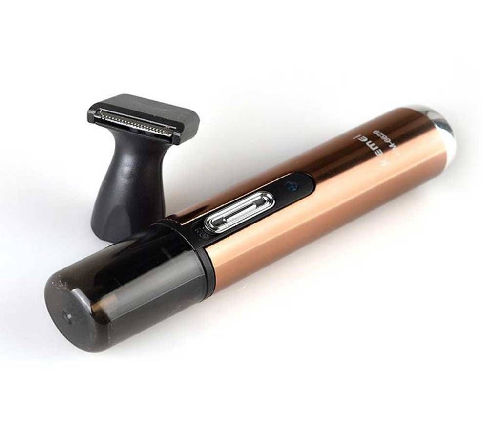 KM-6629 Kemei Professional Trimmer