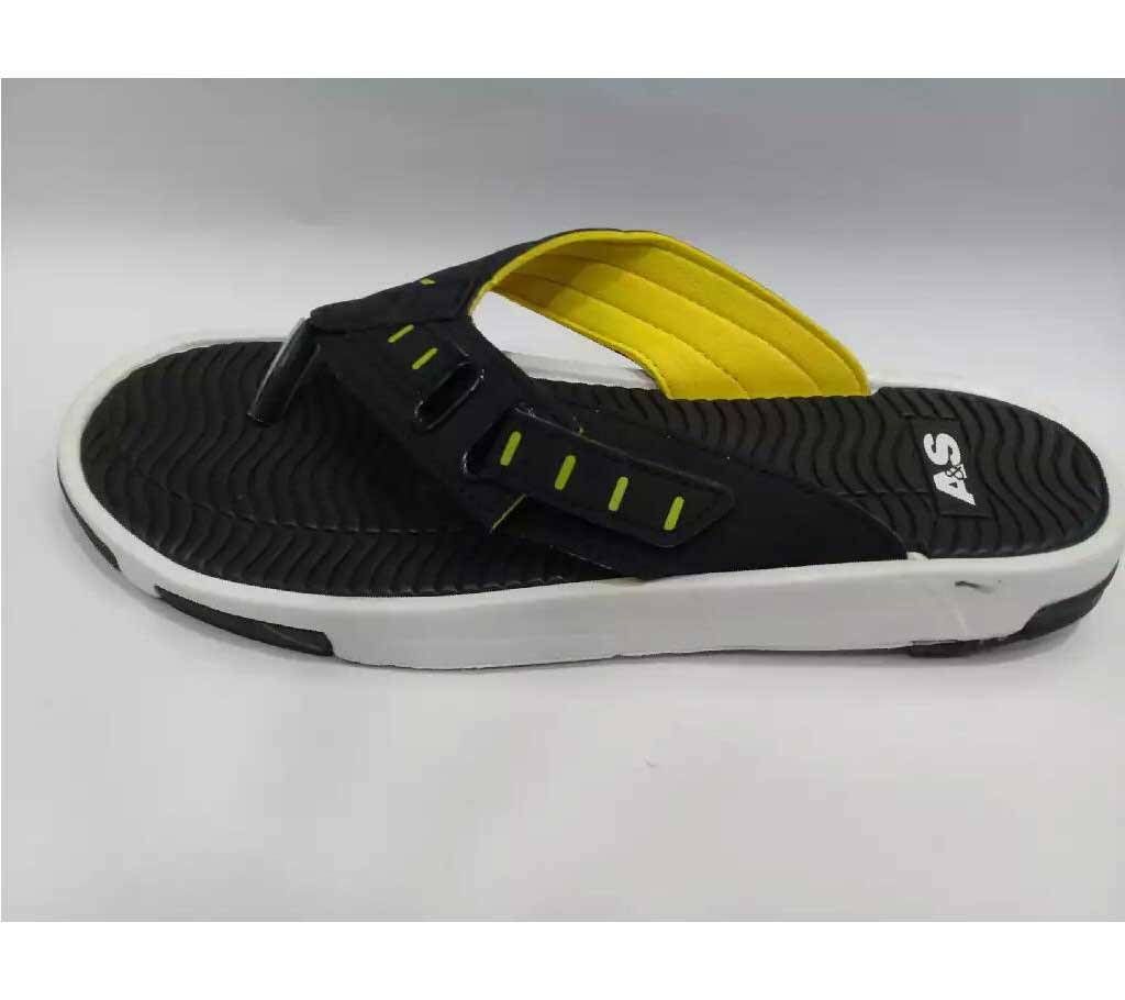 Menz Casual Sponge Sandals 