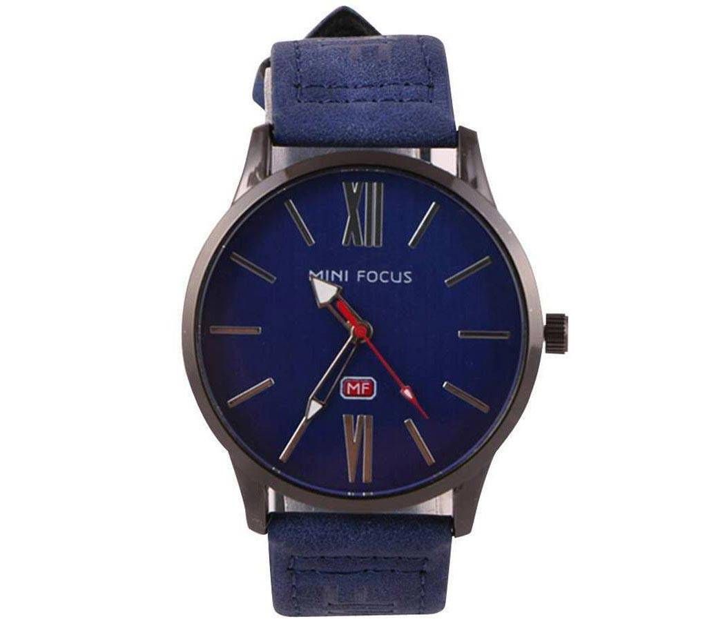 Gentst Rist Watch - Copy